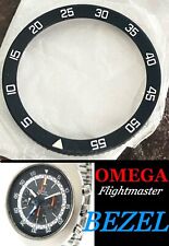 Omega flightmaster chronostop for sale  Santa Monica