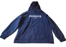 Patriots nfl pro for sale  Concord