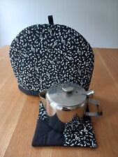 Tea cosy one for sale  CAMBERLEY