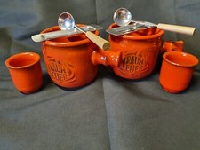 Feuerzangenbowle personen trau gebraucht kaufen  Bruchsal
