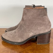 Gentle souls womens for sale  Atlanta