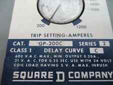 Square ground censor for sale  NEWCASTLE