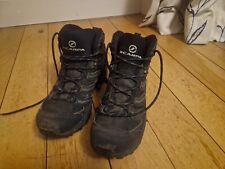 Scarpa maverick mid for sale  RIPON