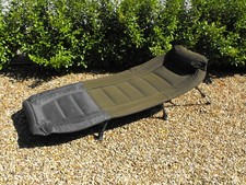 Chub leg bed for sale  SPALDING
