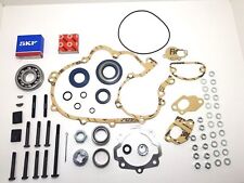 Kit revisione motore usato  Pagani