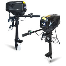 Openbox 48v electric for sale  Rancho Cucamonga