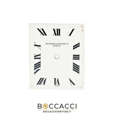 Vacheron constantin quadrante usato  Sant Angelo Romano
