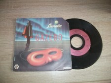Vinyle tours gazebo d'occasion  Coucy-le-Château-Auffrique