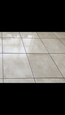 Ceramic floor tiles for sale  HAILSHAM