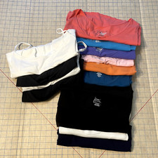 Women plus size for sale  Leesburg