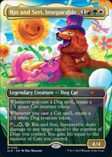 Edh dog deck for sale  Harrison