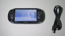sony ps vita for sale sony ps vita for sale CHICHESTER