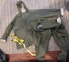 Helly hansen workwear for sale  Gloucester