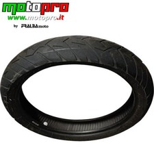 Pg023 gomma pneumatico usato  Italia