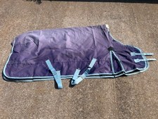 Saxon lightweight fill for sale  CHEDDAR