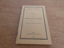 Guerre algerie marine d'occasion Guerre algerie marine d'occasion  France