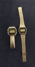 Casio 593 350 gebraucht kaufen  Aalen
