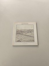 Libro ferrara progetto usato  Ferrara