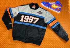 Mitchell ness 1997 for sale  Pittsburg