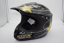 Fox racing youth for sale  Milford