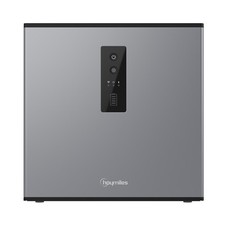 Batterie lifepo4 speicher gebraucht kaufen  Eggenfelden