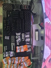 Water cooling parts for sale  Salt Lake City
