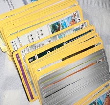 karty pokemon zestaw 300szt  na sprzedaż  PL