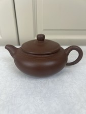 20th century chinese for sale  SWINDON