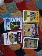 Non league football for sale  PORTSMOUTH