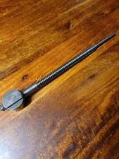 Colchester student master for sale  SHEFFIELD