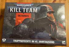 warhammer box gebraucht kaufen warhammer box gebraucht kaufen Düsseldorf