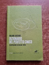 Jaccard dizionario del usato  Lodi