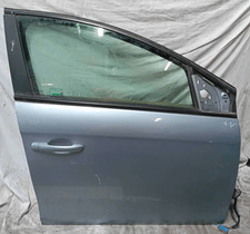 51751189 porta ant. usato  Italia