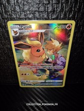 Cartes pokemon pyroli d'occasion  Saumur