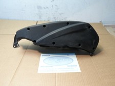 Scatola cassa filtro usato Scatola cassa filtro usato  Frattaminore