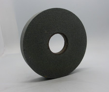 Schleifscheibe korund gebraucht kaufen  Schwerte