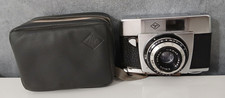 Macchina fotografica agfa usato  Valenzano