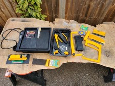 Plasplugs compact electric for sale  LOUGHBOROUGH