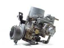 carburateurs 403 d'occasion  Saint-Lizier