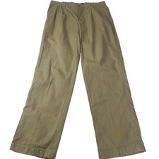 Tommy hilfiger chino for sale  UK