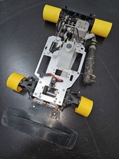 Serpent 4000 vintage usato  Palermo