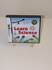 Learn science for sale  Daytona Beach