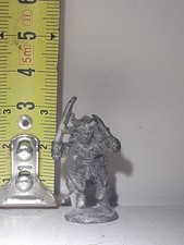 Citadel miniatures c09 d'occasion  Maisons-Alfort