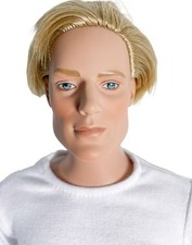 matt o neill for sale matt o neill for sale Roswell