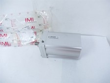 248663 new box for sale  Georgetown