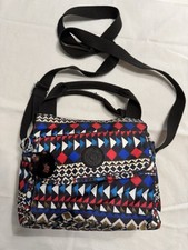 Kipling fairfax crossbody for sale  Port Saint Lucie