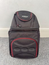 Vanguard pampas camera for sale  IPSWICH