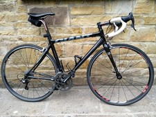 Selling frame giant for sale  RICHMOND