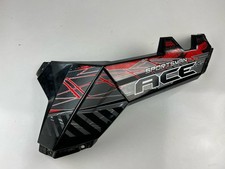 2015 polaris ace for sale  Barnesville