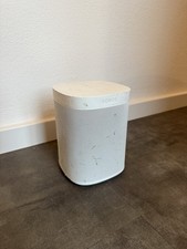 Sonos zweiweg aktiver gebraucht kaufen Sonos zweiweg aktiver gebraucht kaufen  Weihmichl